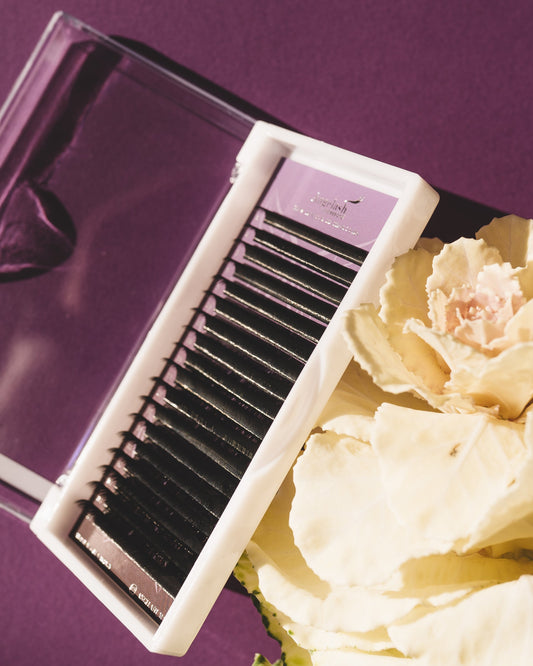 Mastering Classic Lash Extensions: What Every Lash Artist Should Know