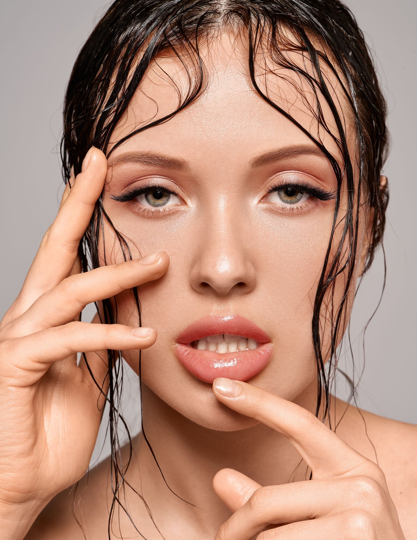 Eyeliner Effect Online Course
