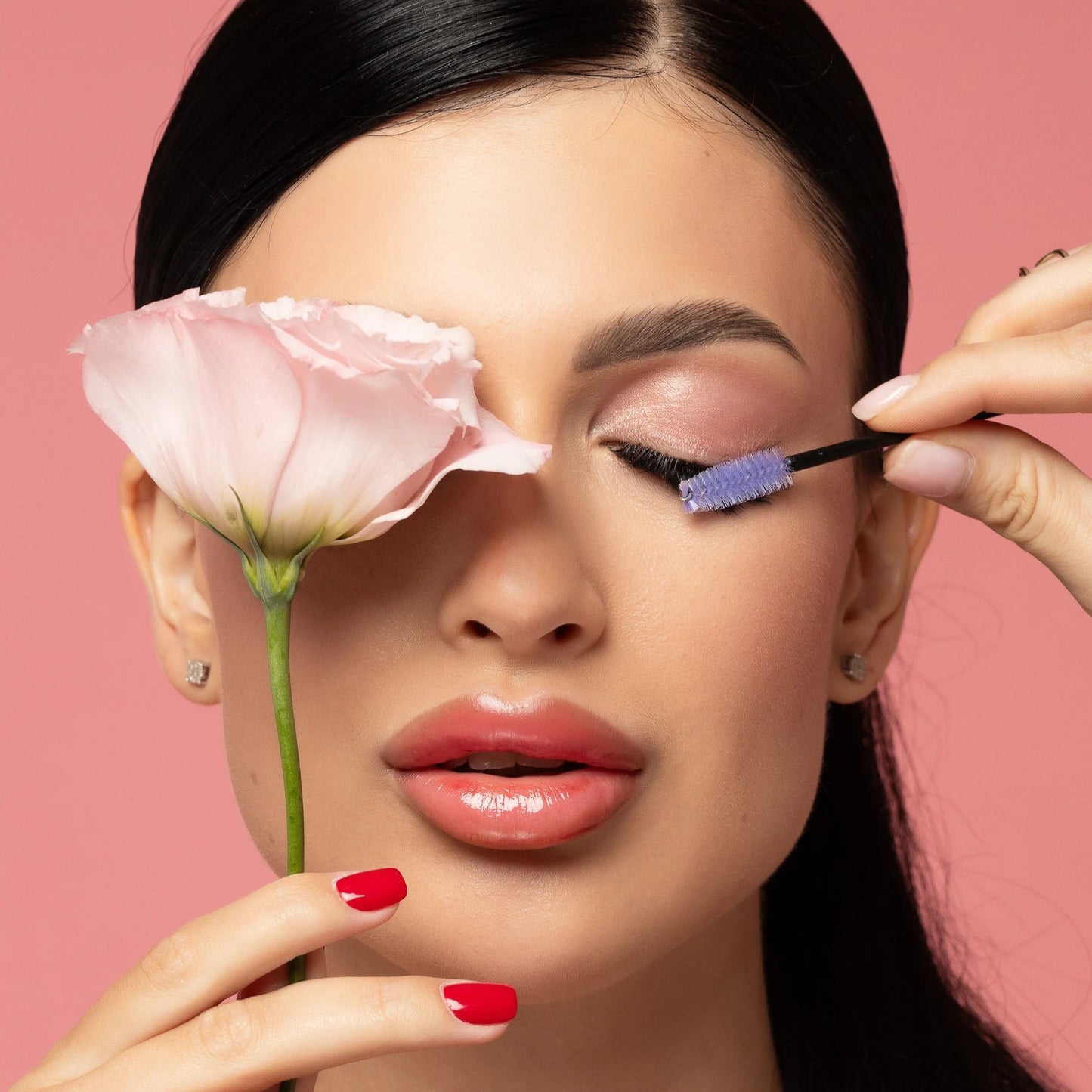 Perfect retention recorded online webinar - Angelash