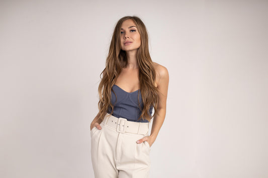 Eyelash extension online courses - Angelash