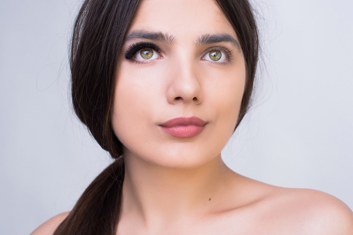 What Does a Perfect Fan Look Like? - Angelash