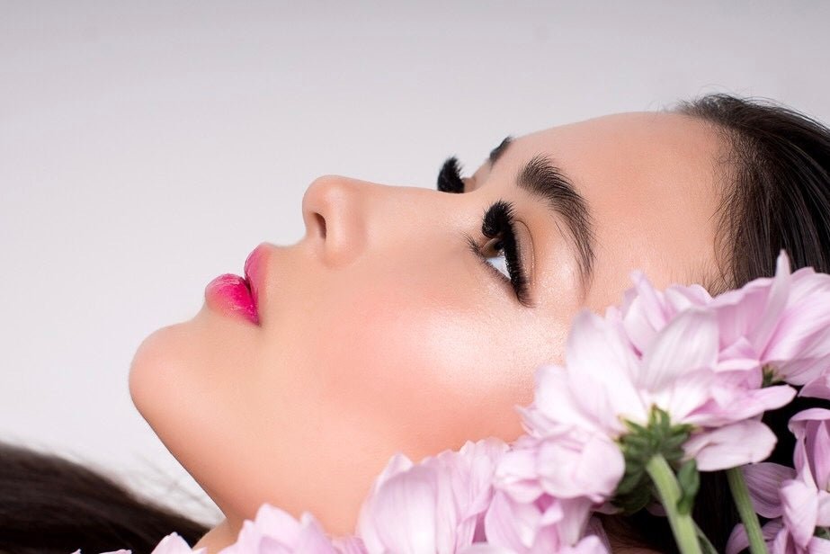 The Way to Success as a Lash Artist - Angelash