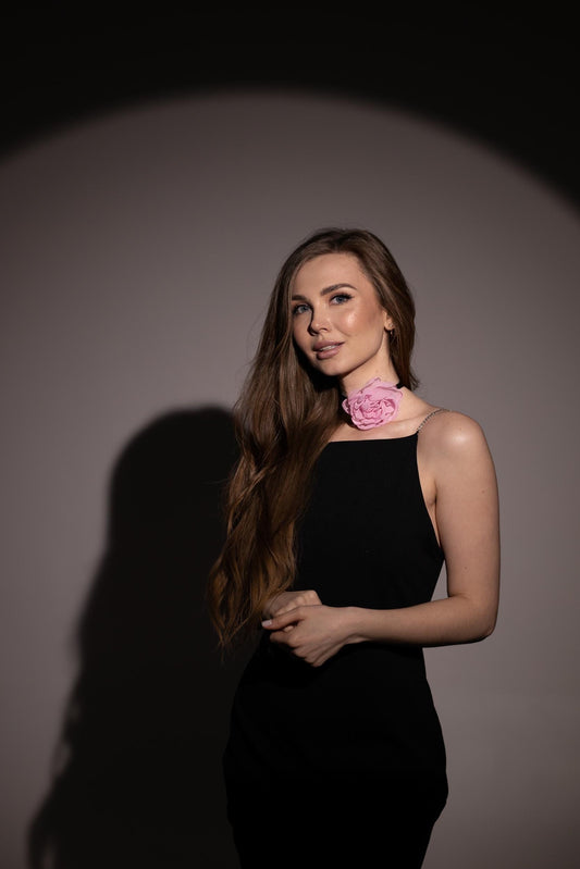 Anastasiia Hutsaliuk’s Journey to Creating a Leading Eyelash Extension Brand