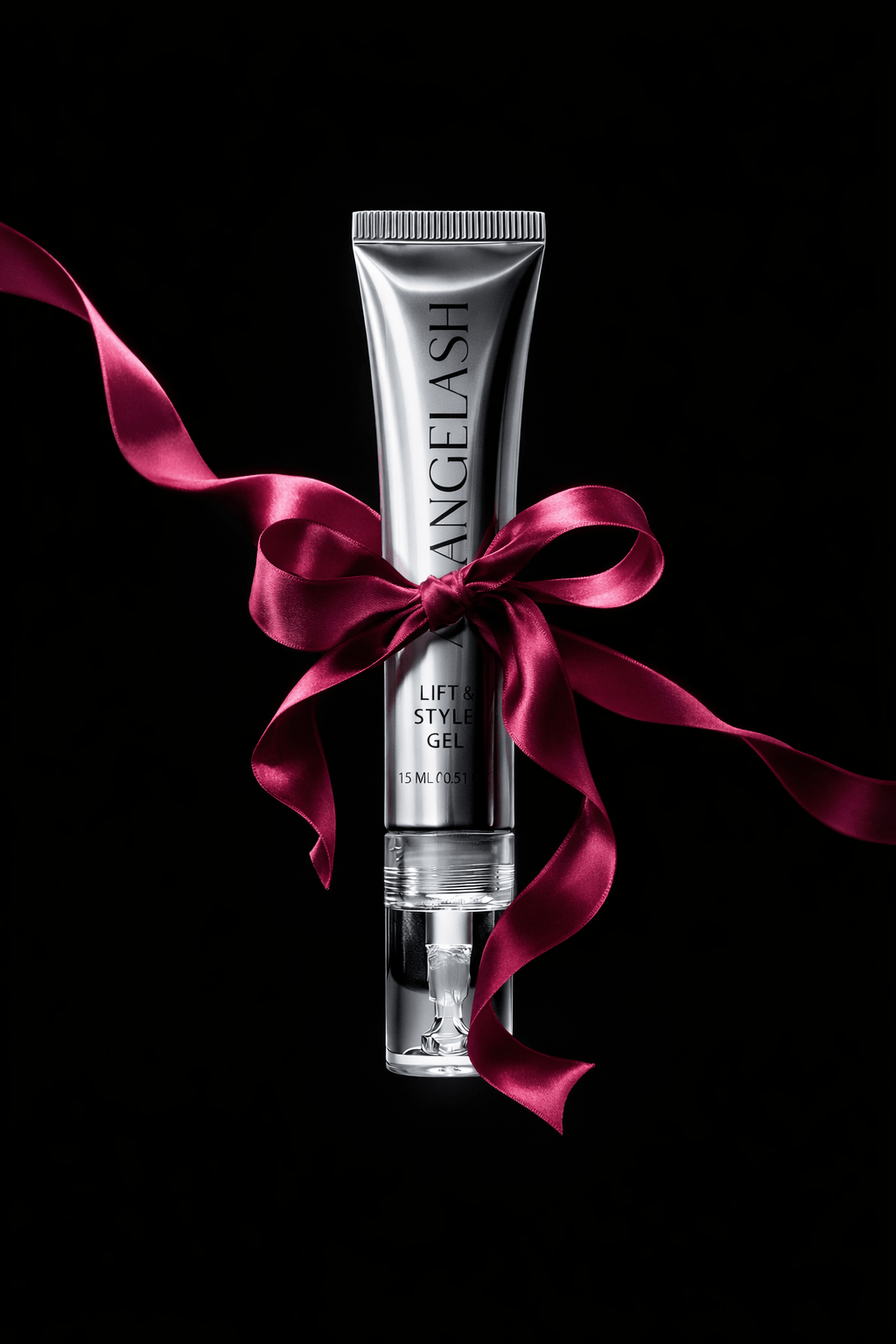 Lift & Style Gel for lashes EARLY ACCESS  ♥ - Angelash