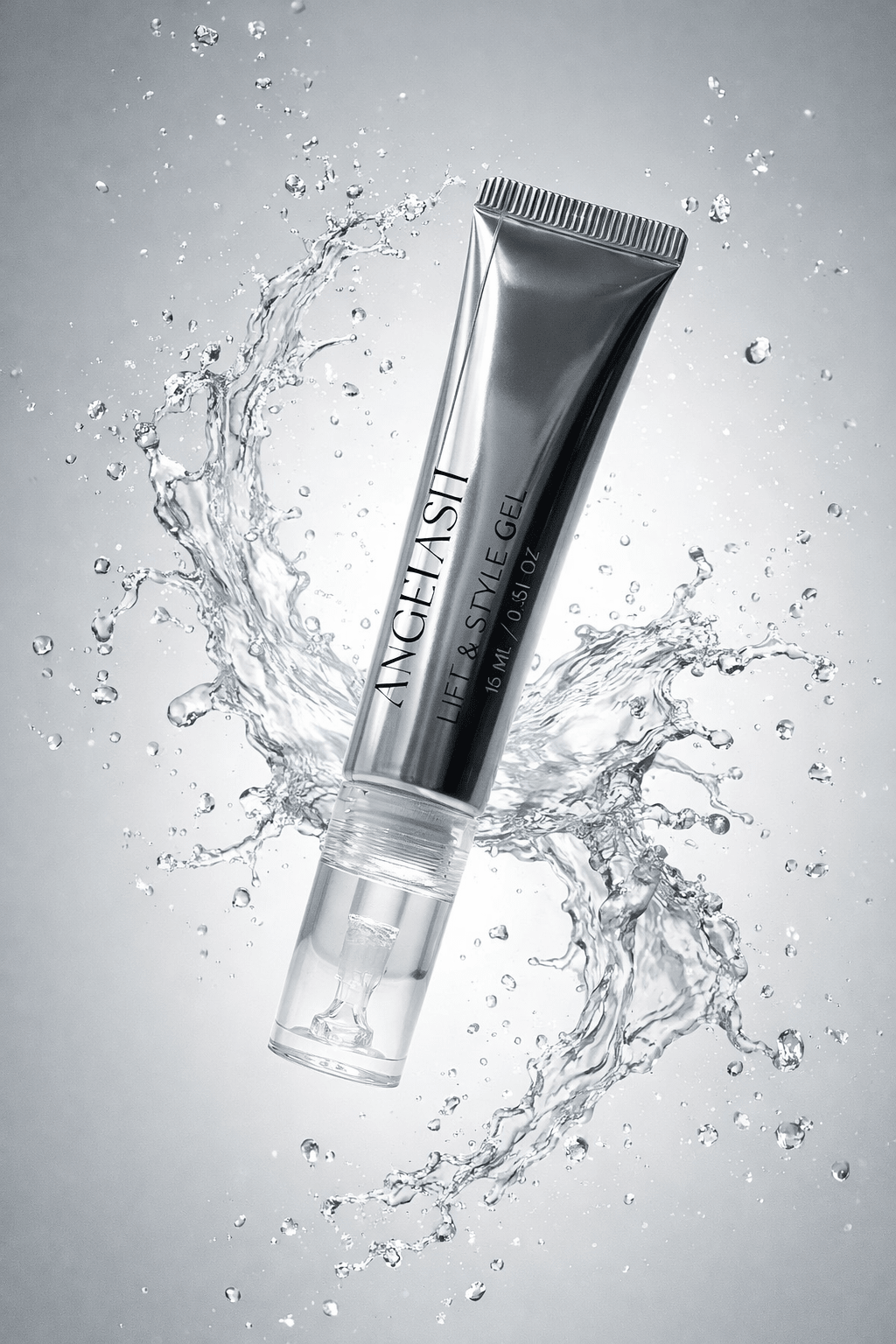 Lift & Style Gel for lashes EARLY ACCESS  ♥ - Angelash