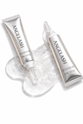 Lift & Style Gel for lashes EARLY ACCESS  ♥ - Angelash