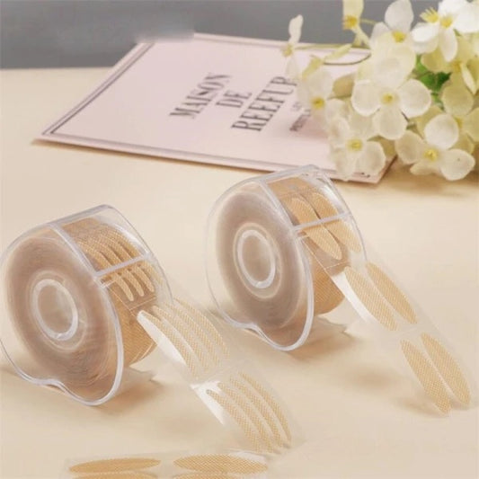 Eyelid tape (600 strips)
