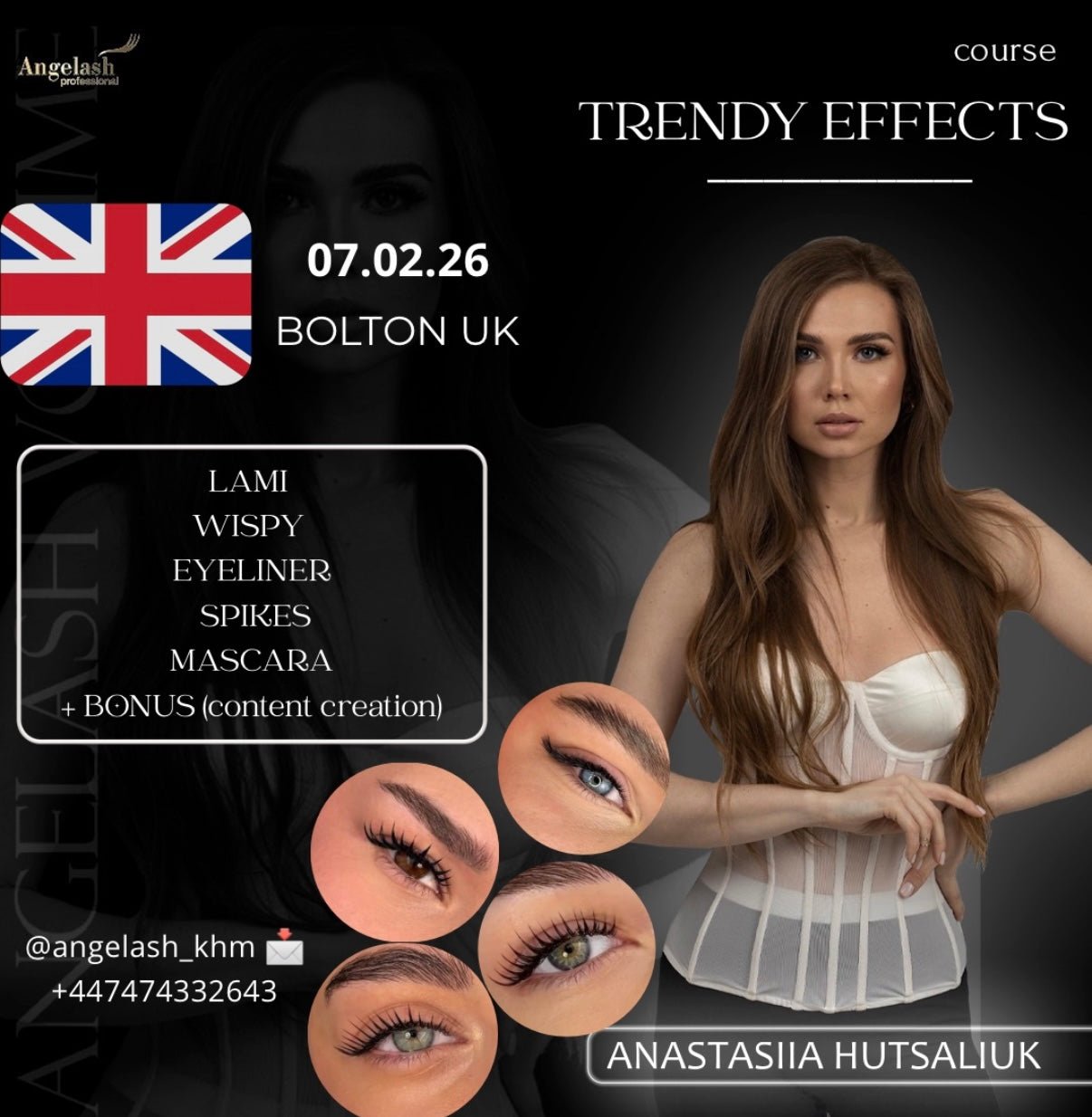 Trendy effects (+Content) 07.02.2026 - Angelash