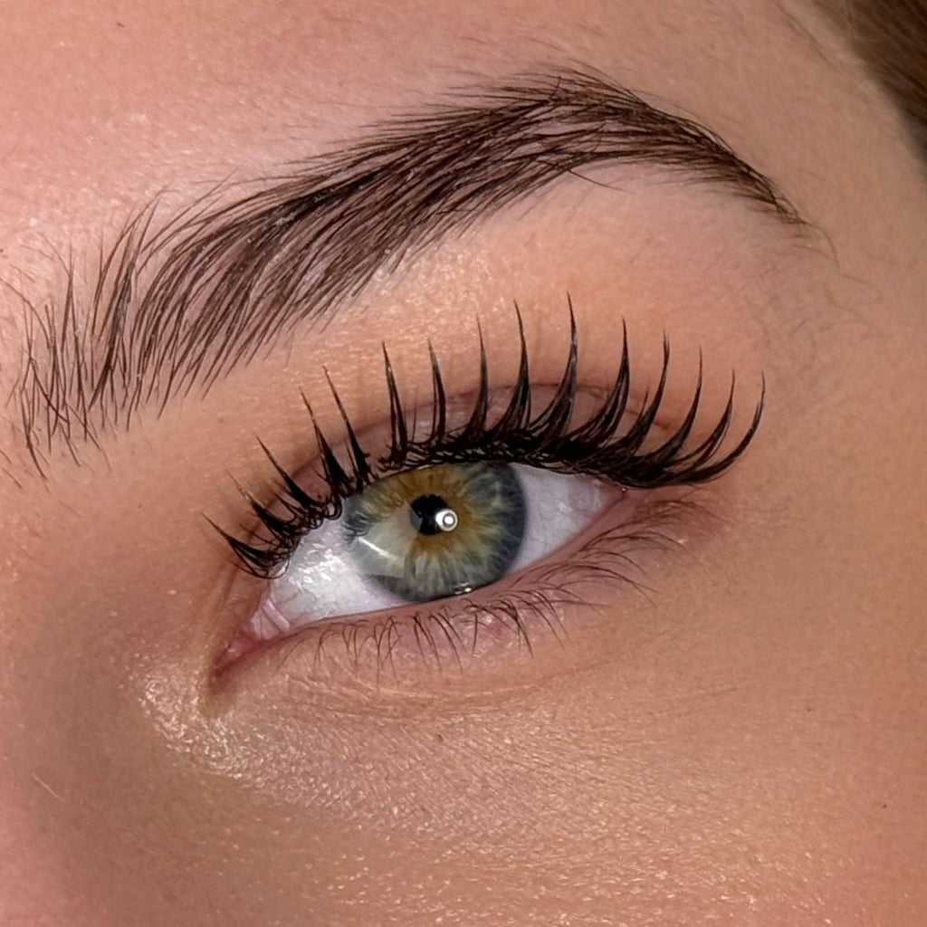 Lift & Style Styling Gel for lashes PRE ORDER  ♥ - Angelash