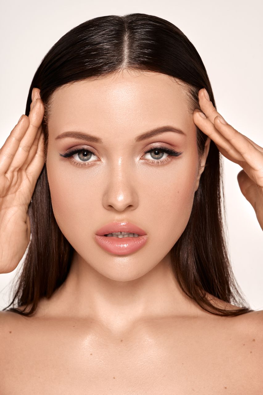 Eyeliner Effect Online Course