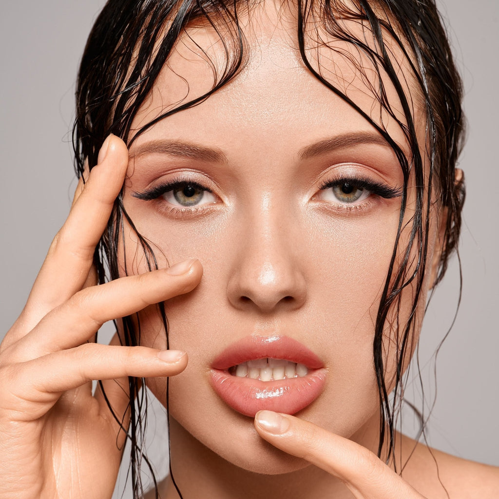 Eyeliner Effect recorded online webinar - Angelash