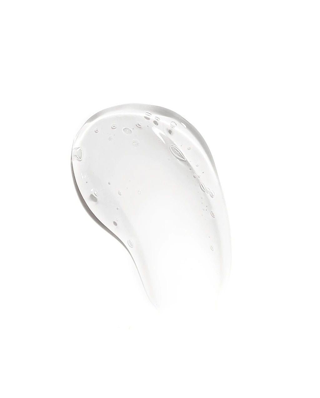 Lift & Style Gel for lashes EARLY ACCESS  ♥ - Angelash