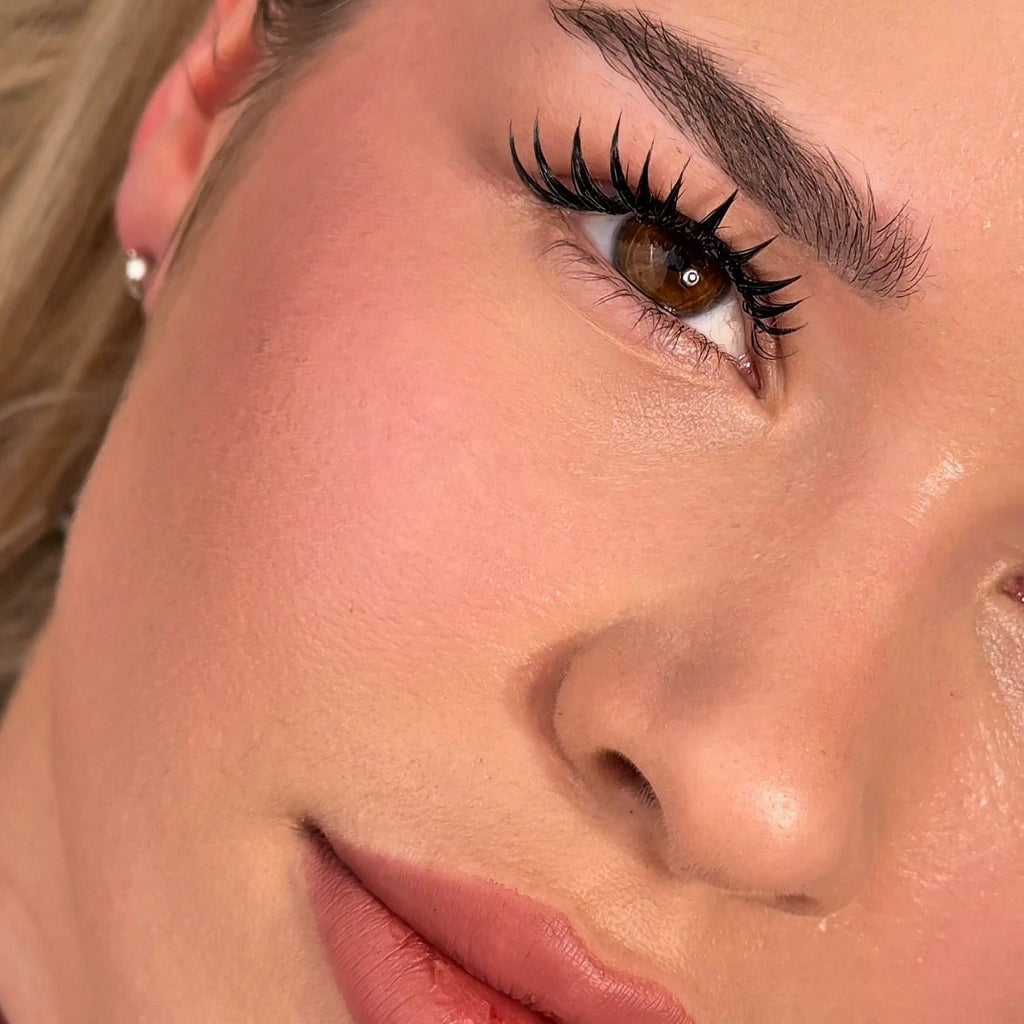 Lift & Style Styling Gel for lashes PRE ORDER  ♥ - Angelash