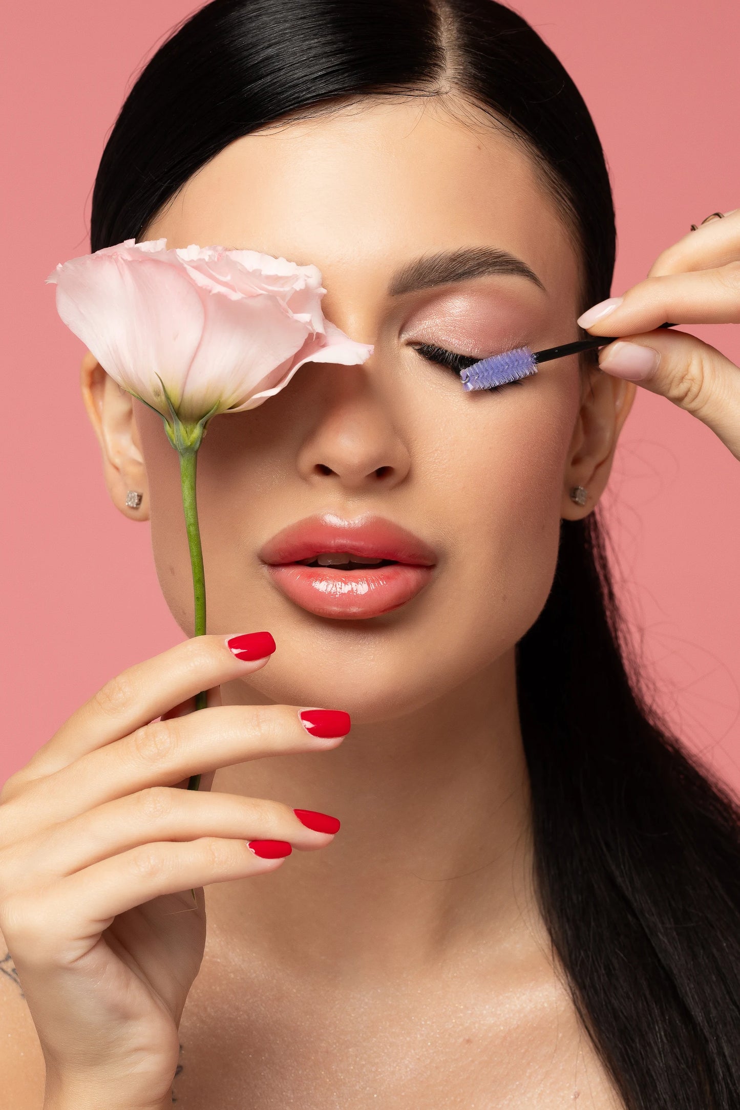 Eyeliner Effect Online Course