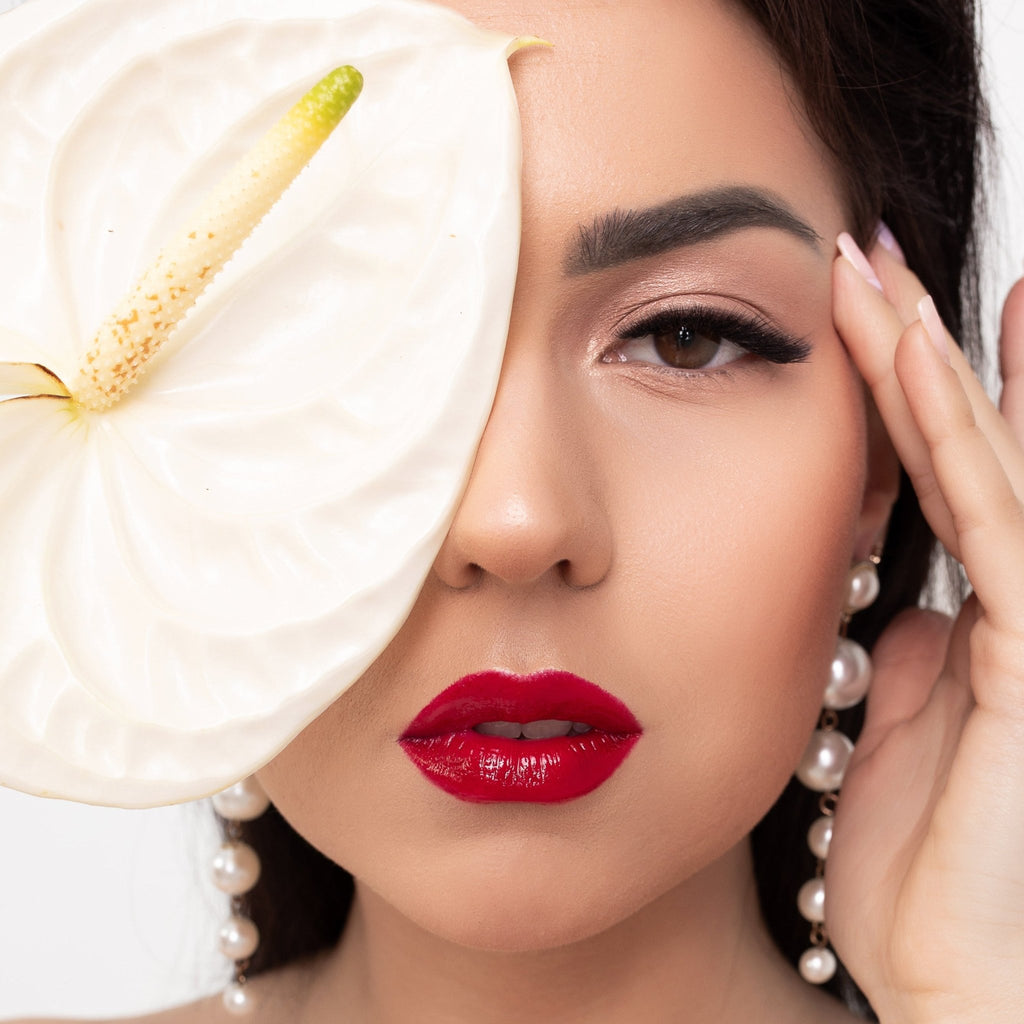 Work with corners recorded online webinar - Angelash