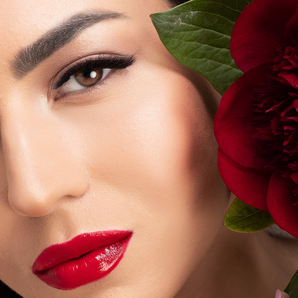 Work with corners recorded online webinar - Angelash