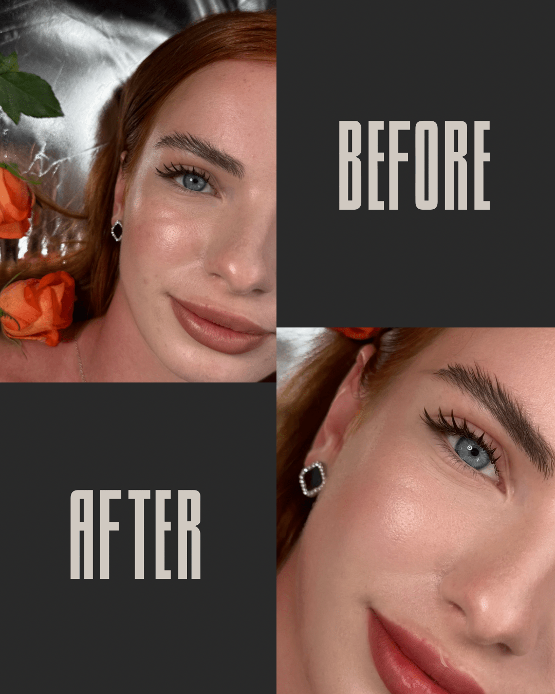 PRO CONTENT online course - Angelash