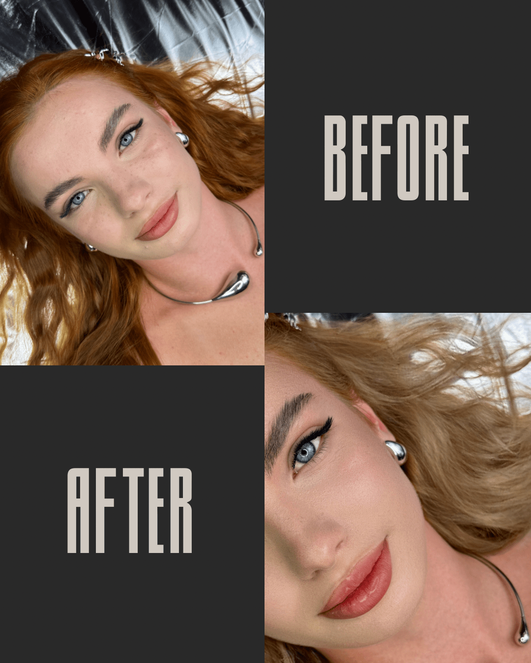 PRO CONTENT online course - Angelash